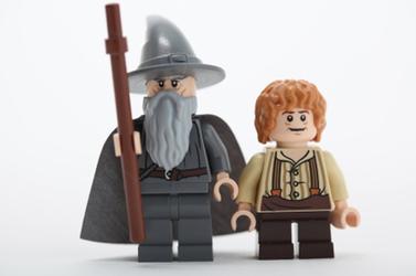 Res_4009153_hobbit
